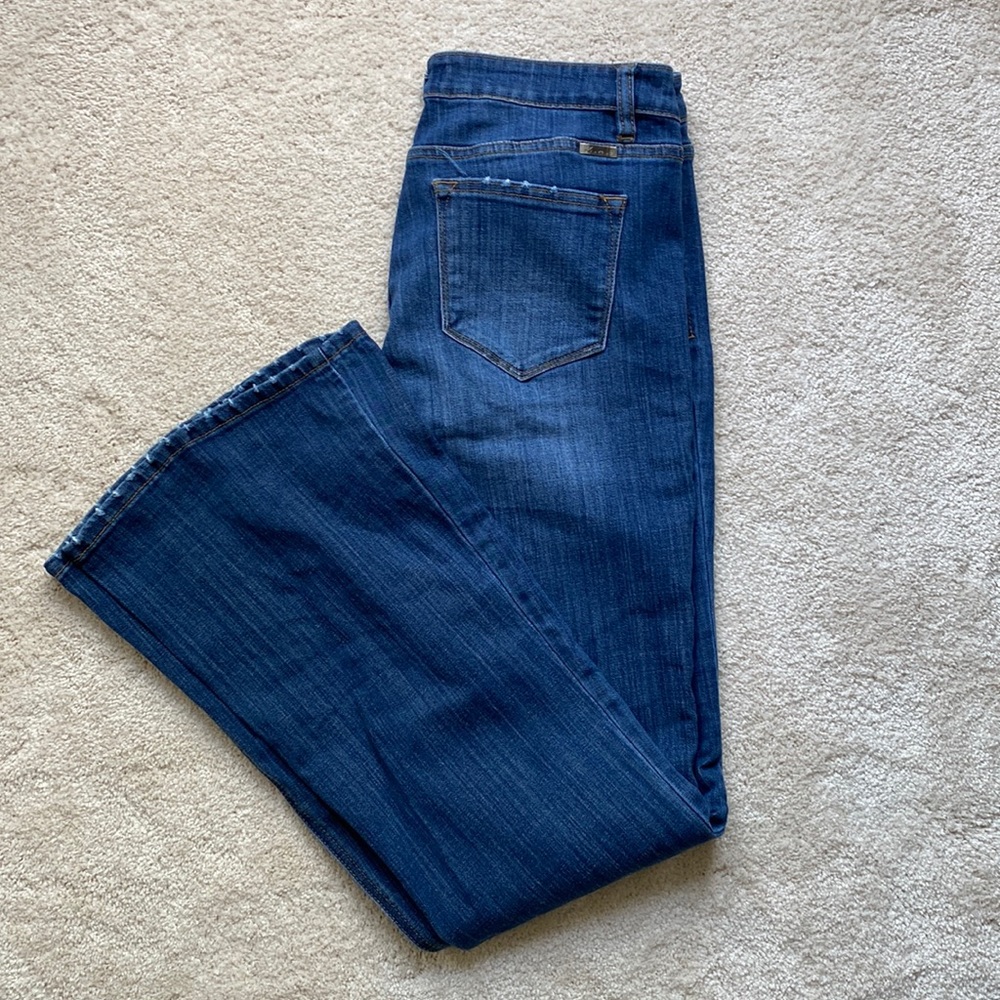 KanCan jeans